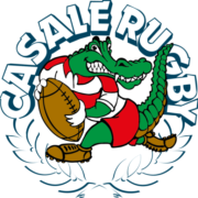 (c) Rugbycasale.org