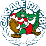cropped-cropped-logo-rugby-casale.png
